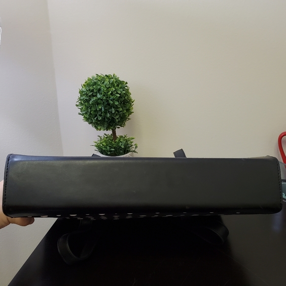 Vinyl Laptop Bag - Picture 6 of 10